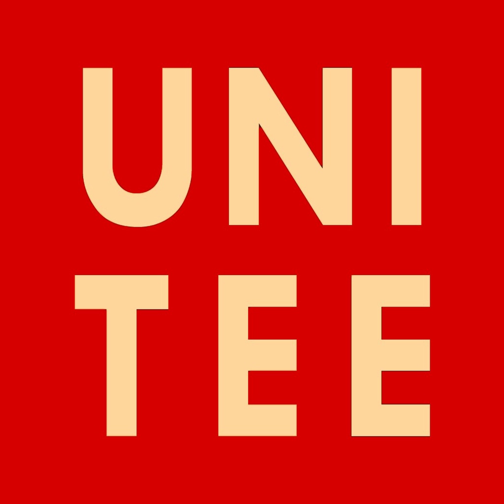 UniTee OfficialStore