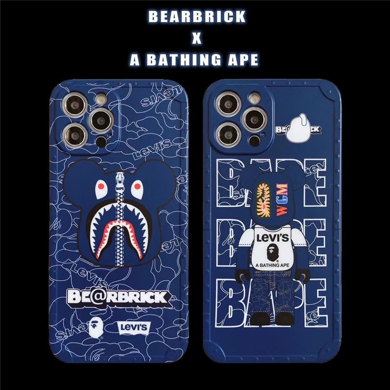 Ốp Điện Thoại Chống Sốc / Trầy Xước Cho iphone 14 / 14Pro / 14Plus / 14Promax / 13 / 13promax / 12 / 12pro Max / 11promax / 11pro7plus / Xs Max / X