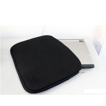 Túi chống sốc đựng Laptop 14", 15" bền đẹp
