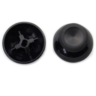 1 Nút Bọc Cần Điều Khiển 3d Cho XBox One
