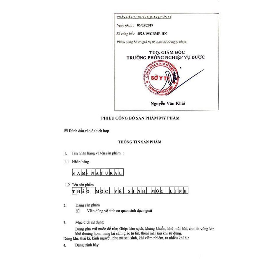 Dầu Dừa Ép Lạnh Organic Nguyên Chất Sam Natural - Dầu dừa dưỡng mi, dưỡng tóc, dưỡng da 100ML | BigBuy360 - bigbuy360.vn