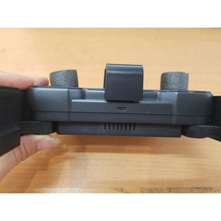 Tay điều khiển  Flycam SJRC F11S 4K hàng mới 100% bản 1.5km