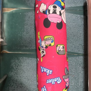 Chuyên sỉ VỎ ÁO GỐI ÔM THUN LẠNH (INBOX CHỌN MẪU)