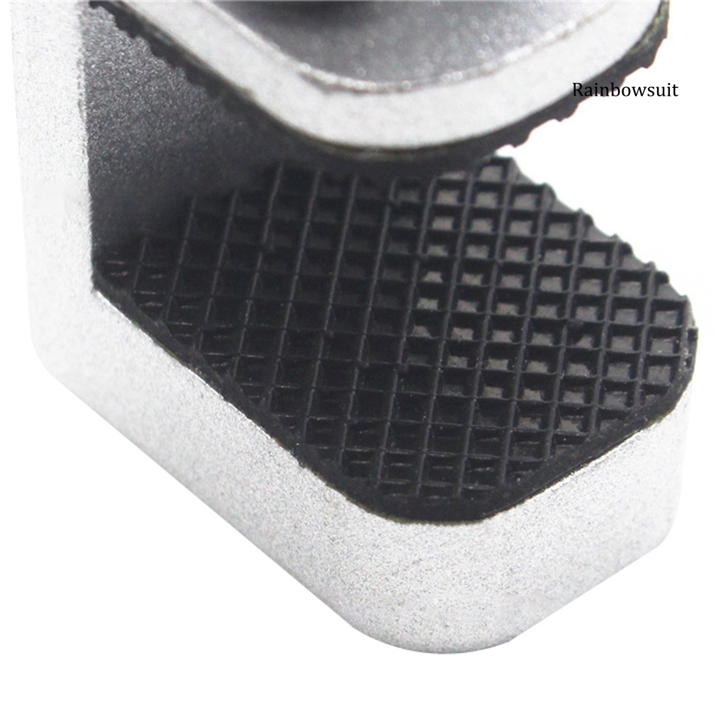 Set 4 Dụng Cụ Kẹp Màn Hình Điện Thoại Có Thể Điều Chỉnh