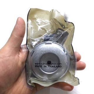 Còi thái nhập khẩu