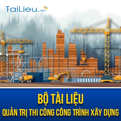 Toàn quốc [E-Voucher] Mã giảm giá điện tử download (tải) tài liệu gói 12 tháng tại trang Tailieu.vn giảm số lên đến 50%