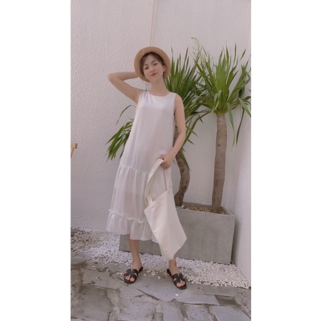 LINK ĐỒ LIVE STREAM