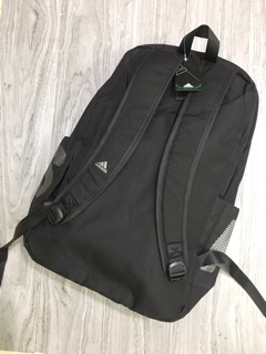 Balo D.A.S 2 ngăn size lớn