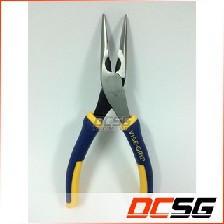 KỀM NHỌN IRWIN 10505503