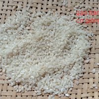[Bb127] 1kg Gạo nhật jo2 hữu cơ .gạo trắng hoặc nứt hoặc xát dối - có video