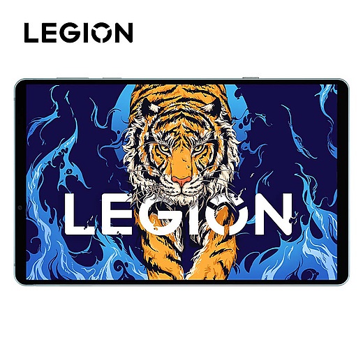 Máy tính bảng Lenovo Legion Y700 Rom tiếng Việt { Brand New } | BigBuy360 - bigbuy360.vn
