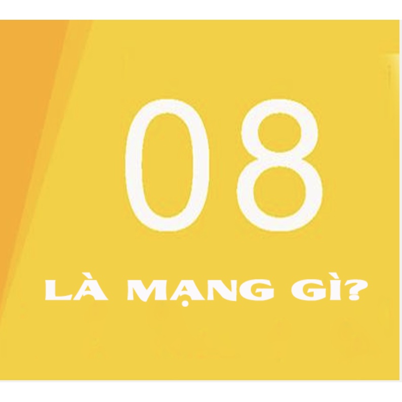Sim nghe gọi mãi mãi giá rẻ , Sim viettel vinaphone mobifone nhiều ưu đãi