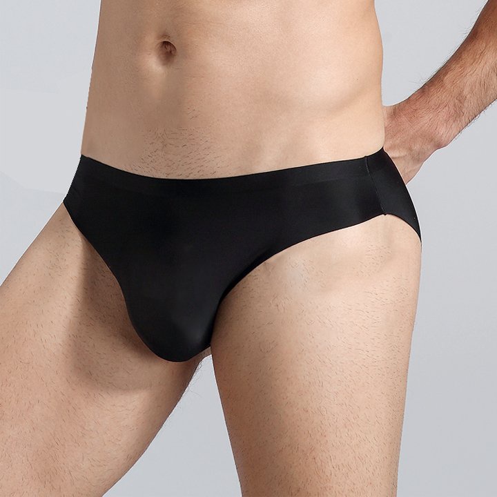 Quần Lót Nam Tam Giác 3D Sexy Gợi Cảm Cho Phái Nam