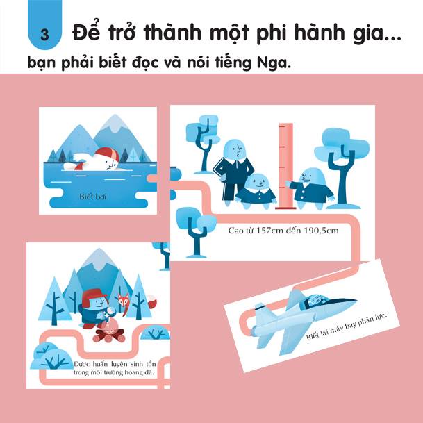 Sách - 100 bí ẩn đáng kinh ngạc về Vũ trụ