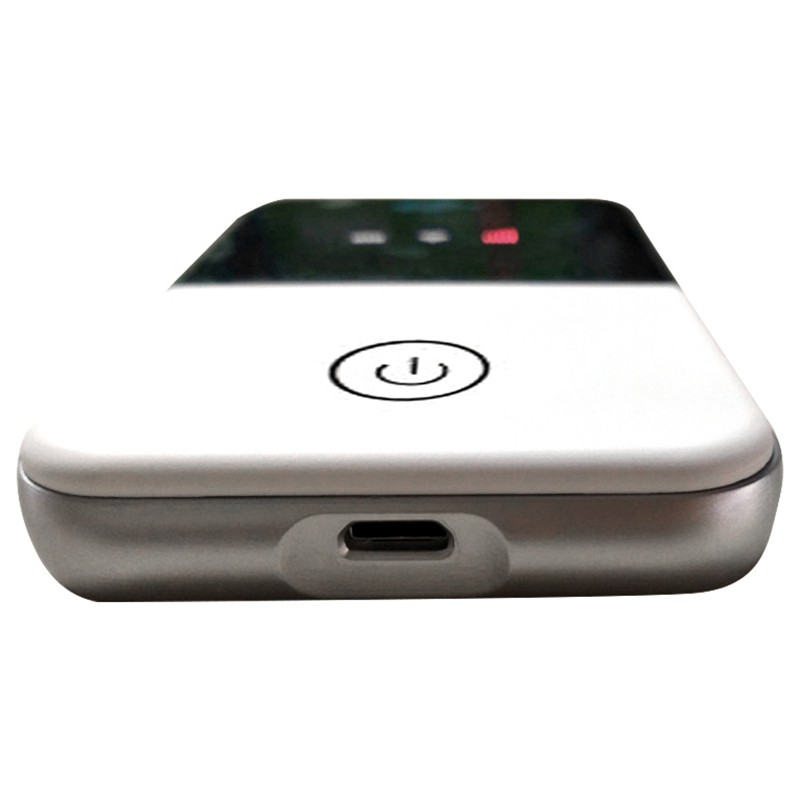 Bộ Phát Wifi Không Dây Mf935-L 4g | BigBuy360 - bigbuy360.vn