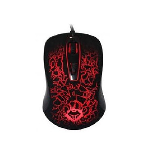 Chuột chuyên game LangTu ZL009