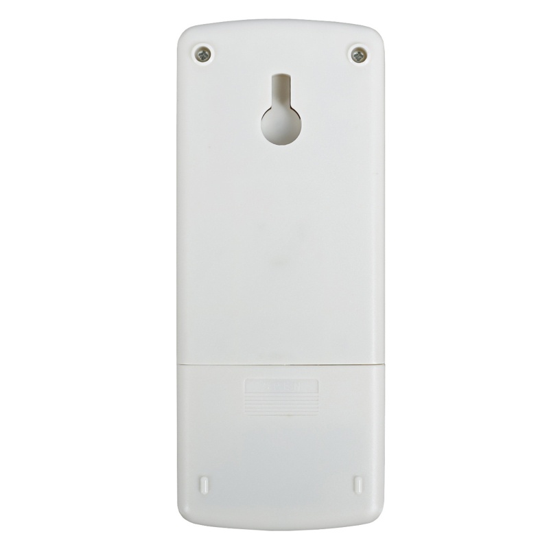 Điều Khiển Từ Xa Cho Máy Điều Hòa mitsubishi MP04B MP04A MP2B