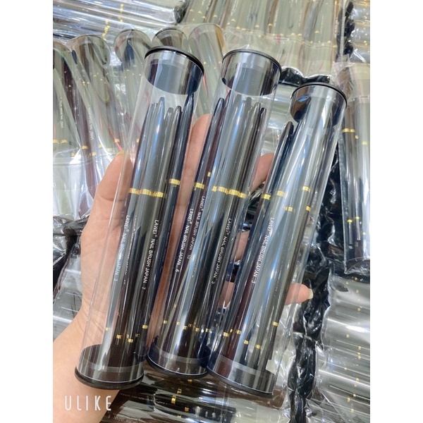 Cọ LAWEI.sét 10 cây ☄️FREESHIP☄️