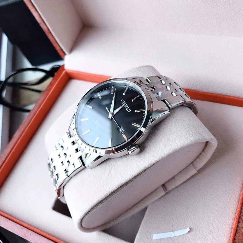 Đồng hồ nam Citizen nam BI5000-87E
