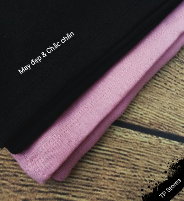 Đầm Body 2 Dây Bản To Thun Co giãn chất đẹp - A2BAN | BigBuy360 - bigbuy360.vn