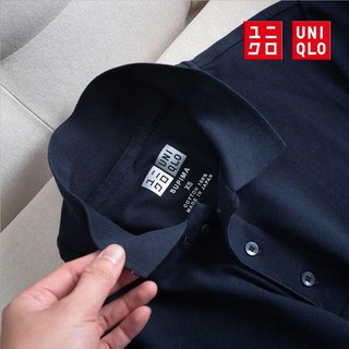 áo thun nam có cổ big size ( ảnh thật)