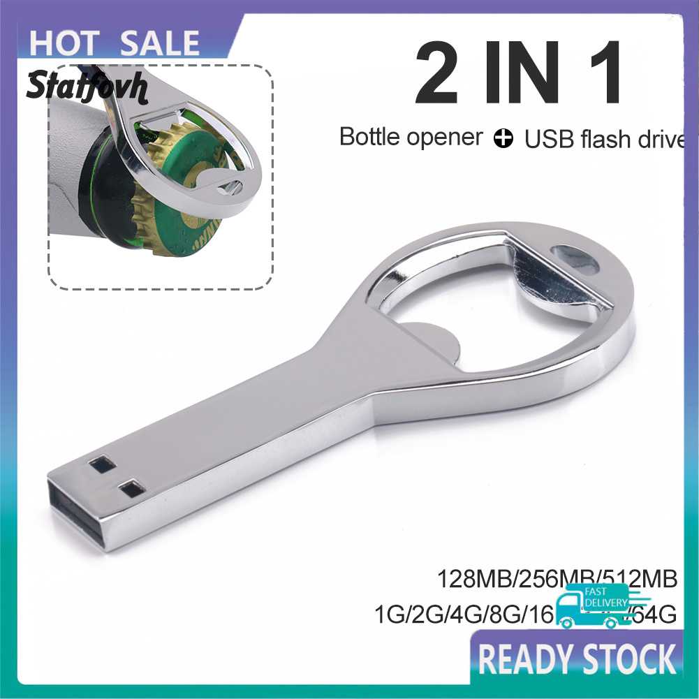 Usb Dung Lượng 4gb 8gb 16gb 32gb 64gb | BigBuy360 - bigbuy360.vn