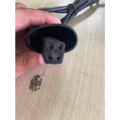 Tăng phô  đèn UV 11w