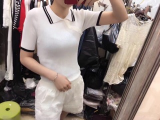 Các mẫu sale lẻ