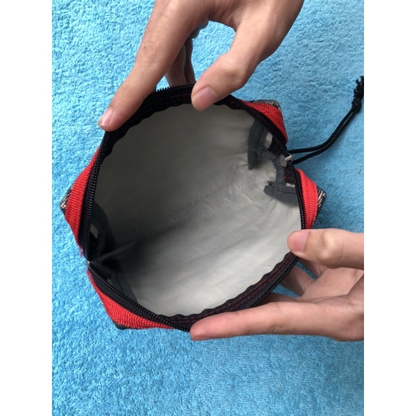 Túi chuẩn si. Túi qua sử dụng . Bán combo 2cái .Mời khách vui lòng vô chat để biết thêm thông tin sản phẩm nhé. Thanks .