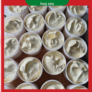 BODY TNH THỂ NƯỚC SPA CAO CẤP (TL 500G)