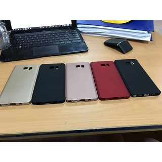 Ốp lưng Galaxy Note 5