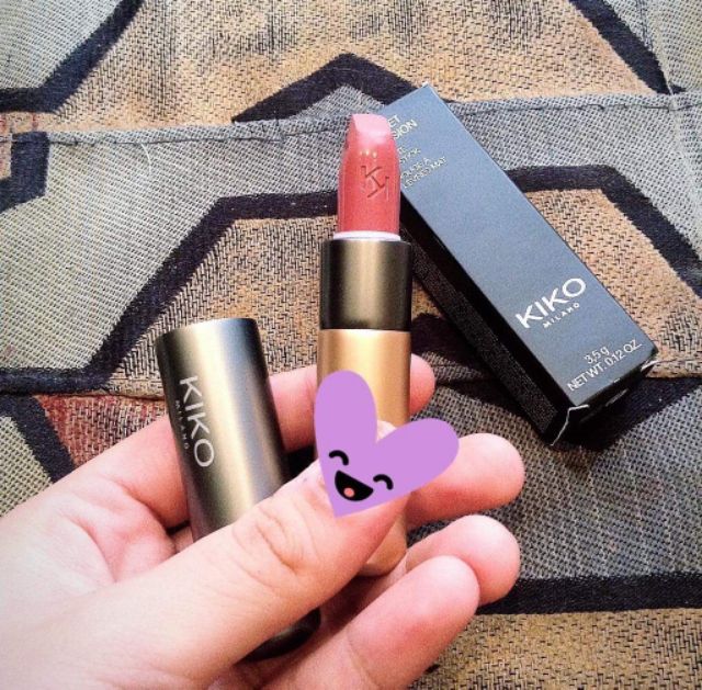 {Gom sale 50%} son KIKo Passion Đức | BigBuy360 - bigbuy360.vn