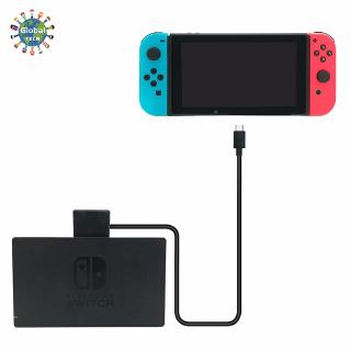 Dây cáp nối dài 10Gbps 1M dành cho máy nintendo switch