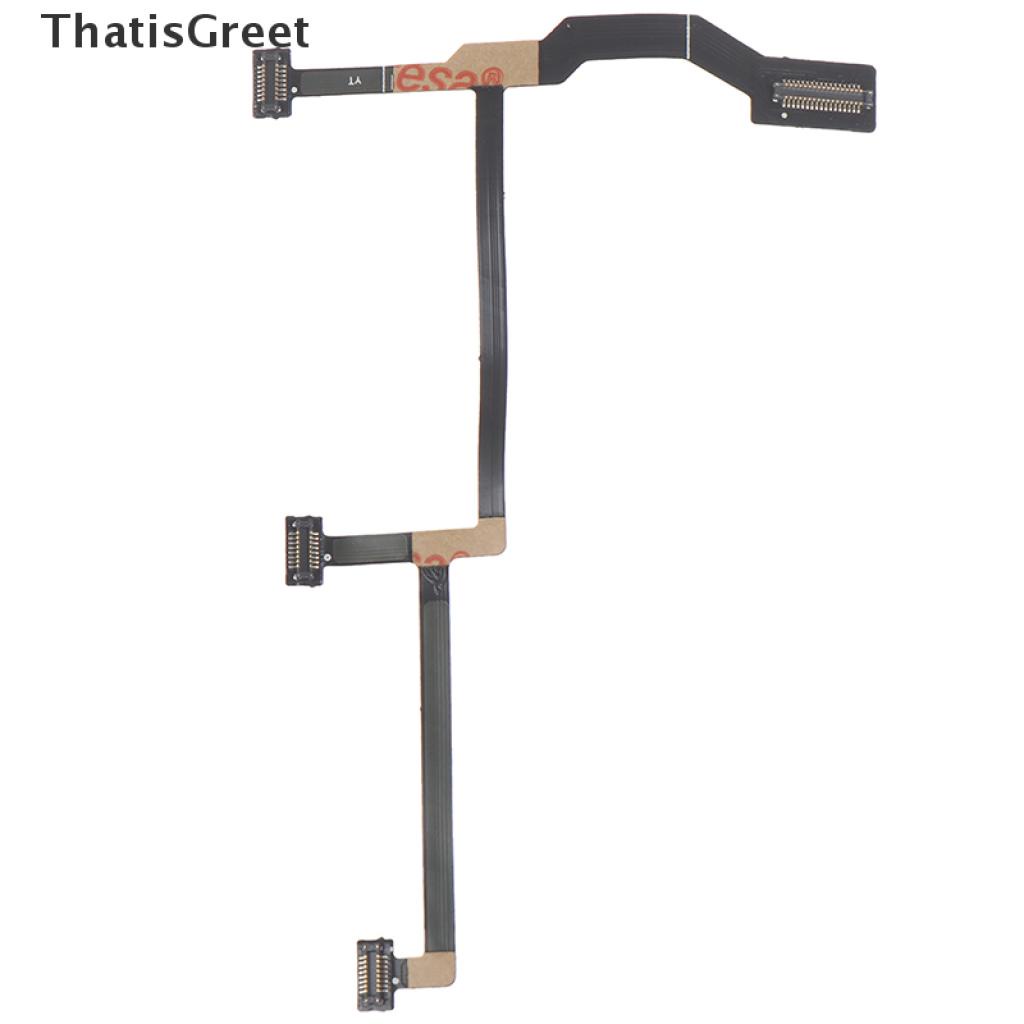 Dây Cáp Phẳng Gimbal Linh Hoạt Cho Dji Mavic Pro | BigBuy360 - bigbuy360.vn