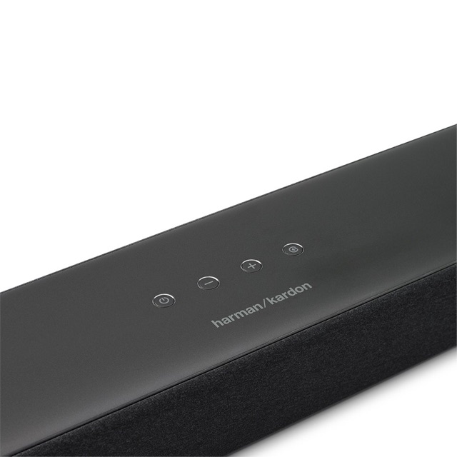 Loa soundbar enchant 1300