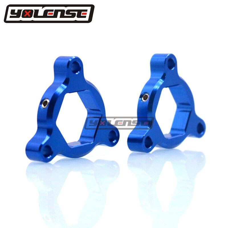 Phụ Tùng Cho Xe Mô Tô Honda Cbr600Rr Cbr1000Rr Cbr 600rr 1000rr Cb1000R Cb 1000r 19mm