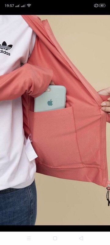 [HÀNG LOẠI 1- Mã JUNM50 Giảm 10% đơn 99K ] Áo Chống Nắng Thông Hơi Siêu Hot Chống Tia UV Loại 1, Mát Mềm 2021 | BigBuy360 - bigbuy360.vn