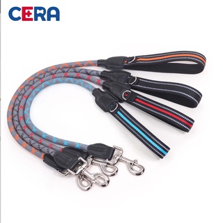Dây dắt siêu bền, cao cấp cho thú cưng - dây dắt 055