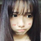 Onlypre Fashion & Toys