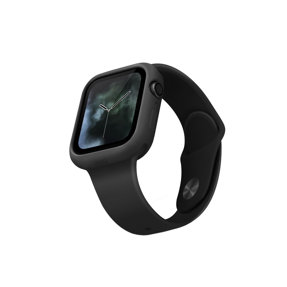 Ốp UNIQ LINO For Apple Watch