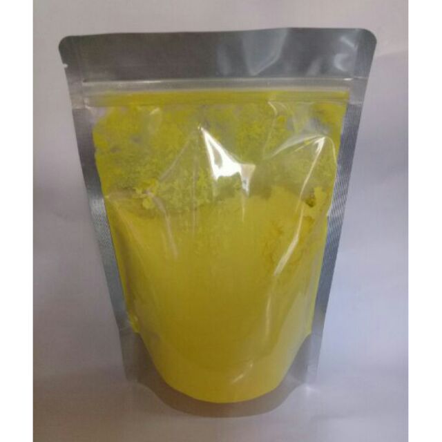 500g Tinh nghệ NANO nguyên chất | BigBuy360 - bigbuy360.vn