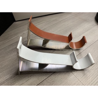 Bát đỡ - giá đỡ đôi thanh treo rèm - giá đỡ rèm cửa 2 lớp - màn cửa ngọc châu