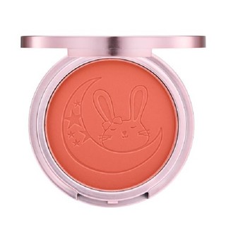 Phấn Má Hồng Odbo Dreaming Collection Blush