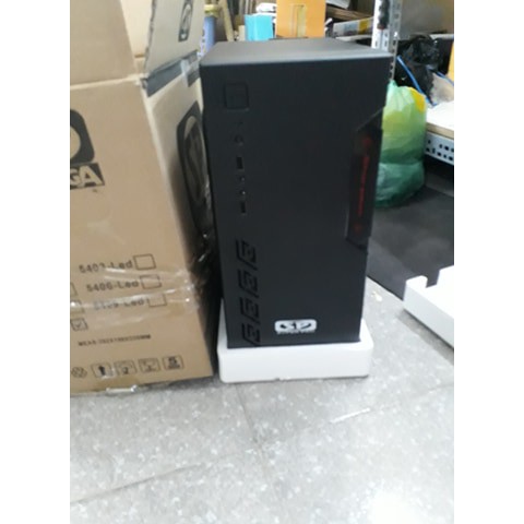 Máy tính chơi game H61 + i3 2100 + GT630 2G, Ram 4G | BigBuy360 - bigbuy360.vn