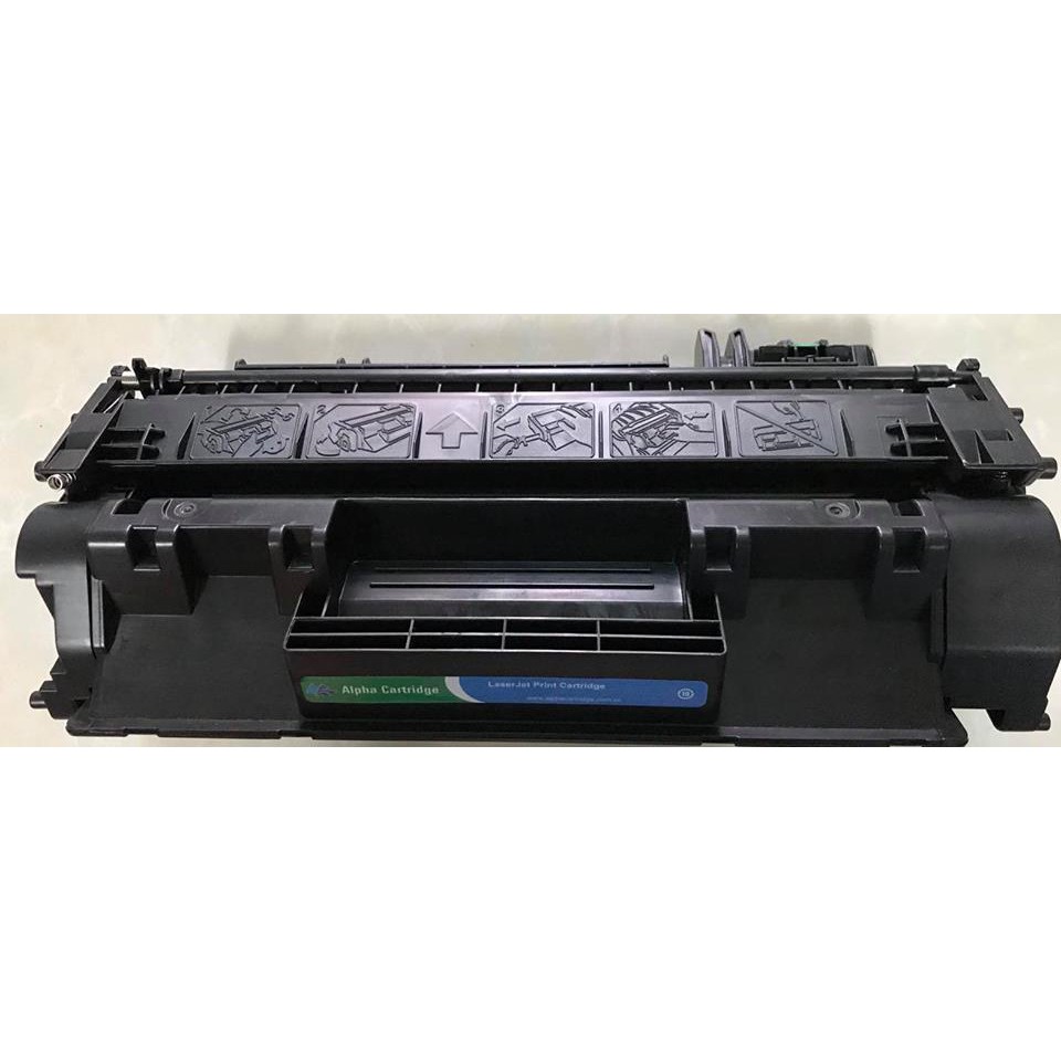 Trục từ 05A 80A Canon 6300 319 trục từ HP P2035/P2035N/2055/P2055d/P2055dn/400MFP/M401DN Canon 6300/251/252