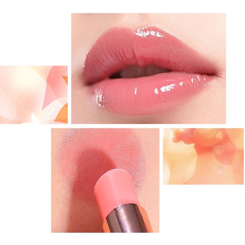 Dưỡng kích màu sau xăm WodWod Cao cấp | BigBuy360 - bigbuy360.vn