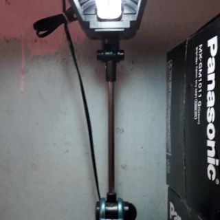 ĐÈN ĐỂ BÀN KENTOM KT-2700