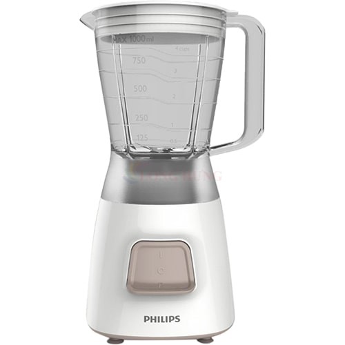 Máy xay sinh tố Philips HR2051 - Hàng chính hãng