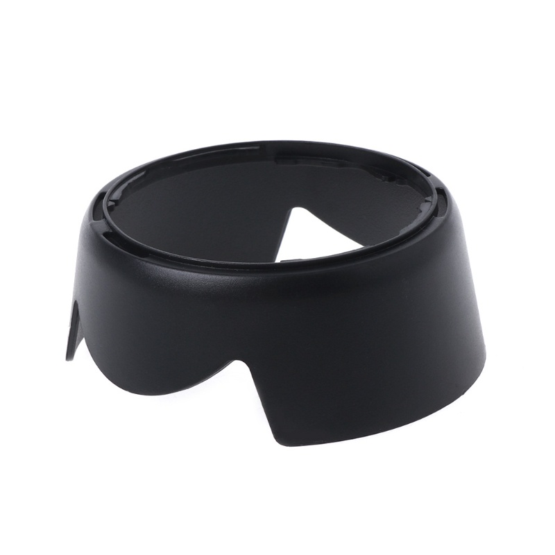Loa Che Nắng HB-69 Cho Ống Kính Máy Ảnh D3200 D3300 D5200 D5300 DX18-55mm