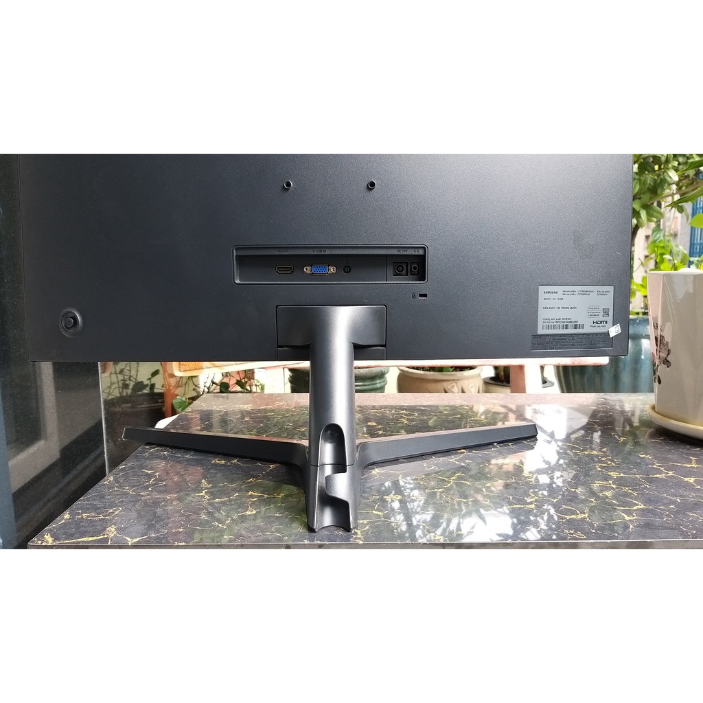 Màn hình cong 1800R Samsung LC27R500FHE | BigBuy360 - bigbuy360.vn